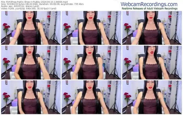 2024/09/10/flirt4free-rhubby-13-48-09