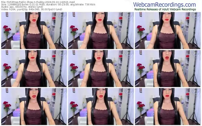 2024/09/10/flirt4free-rhubby-14-26-21