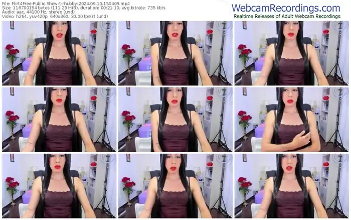 2024/09/10/flirt4free-rhubby-15-04-09