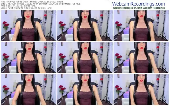 2024/09/10/flirt4free-rhubby-16-59-14