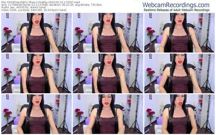 2024/09/10/flirt4free-rhubby-17-35-07