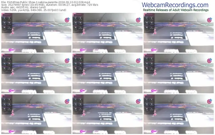 2024/09/10/flirt4free-sabina-parente-01-10-28