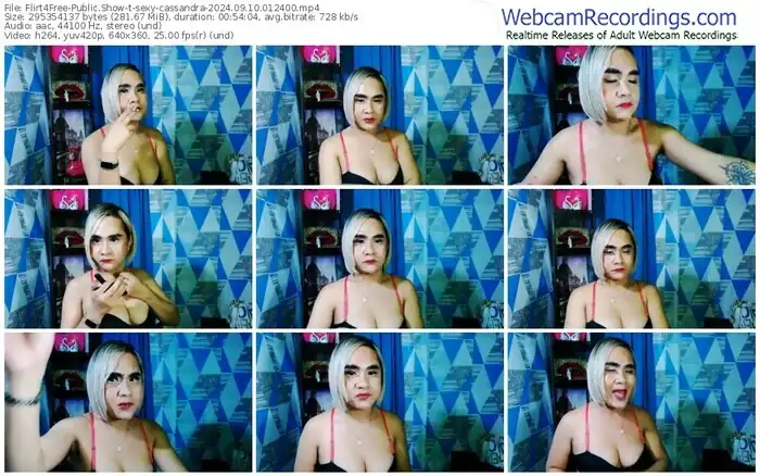 2024/09/10/flirt4free-sexy-cassandra-01-24-00