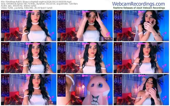 2024/09/10/flirt4free-shantall-sophia-09-33-39