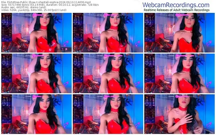 2024/09/10/flirt4free-shantall-sophia-11-44-36