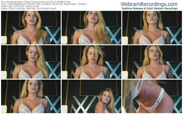 2024/09/11/flirt4free-kisha-tida-02-58-52