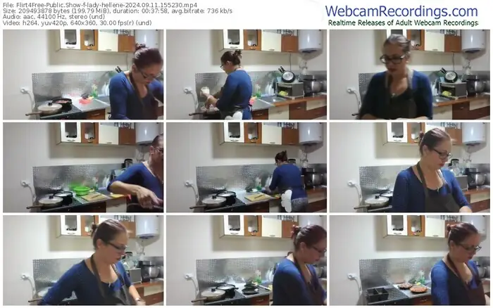 2024/09/11/flirt4free-lady-hellene-15-52-30