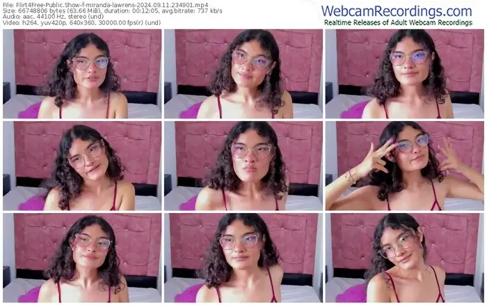 2024/09/11/flirt4free-miranda-lawrens-23-49-01