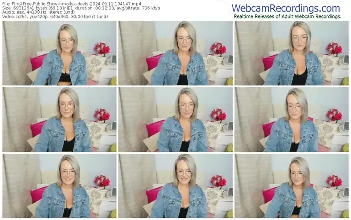 2024/09/11/flirt4free-mollyx-davis-19-41-47