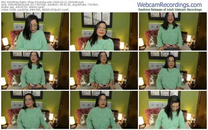 2024/09/11/flirt4free-monika-ortiz-15-06-39