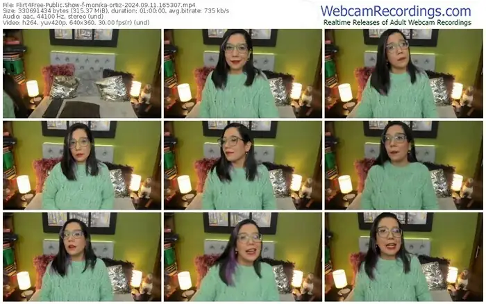 2024/09/11/flirt4free-monika-ortiz-16-53-07