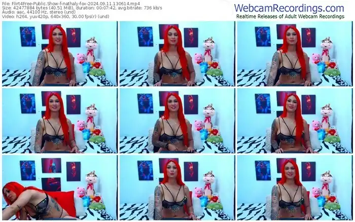2024/09/11/flirt4free-nathaly-fox-13-06-14