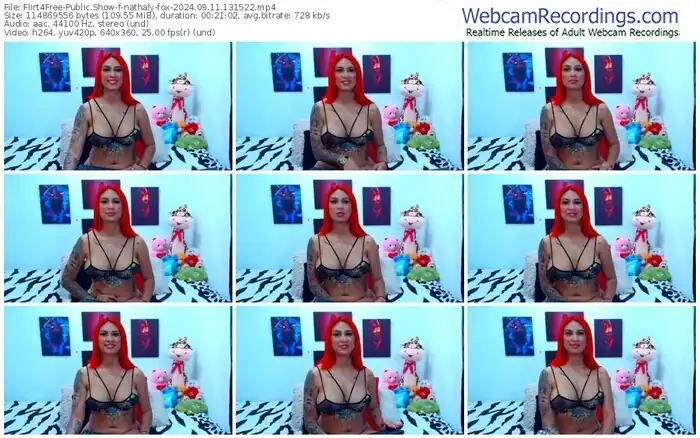 2024/09/11/flirt4free-nathaly-fox-13-15-22