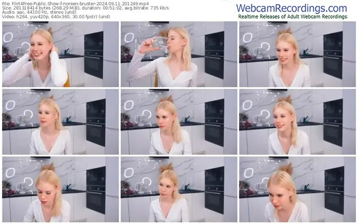 2024/09/11/flirt4free-noreen-bruster-20-12-49