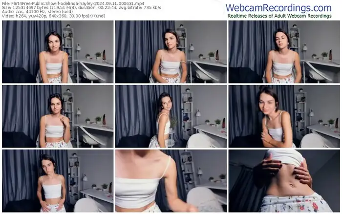 2024/09/11/flirt4free-odelinda-hayley-00-06-31