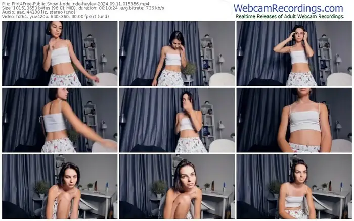 2024/09/11/flirt4free-odelinda-hayley-01-58-56