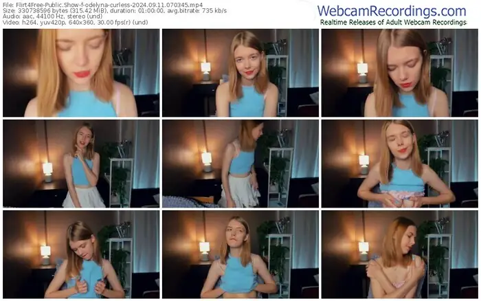 2024/09/11/flirt4free-odelyna-curless-07-03-45