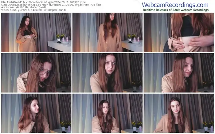 2024/09/11/flirt4free-odilia-fugler-20-39-26