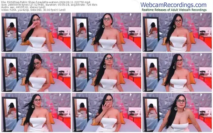 2024/09/11/flirt4free-paulette-watson-22-27-50