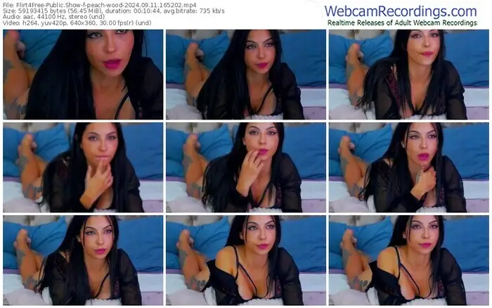 2024/09/11/flirt4free-peach-wood-16-52-02