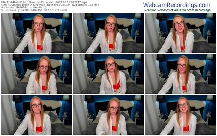 2024/09/11/flirt4free-ruth-bennett-01-58-47