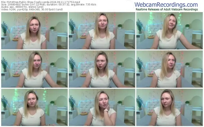 2024/09/11/flirt4free-sally-verda-17-17-53