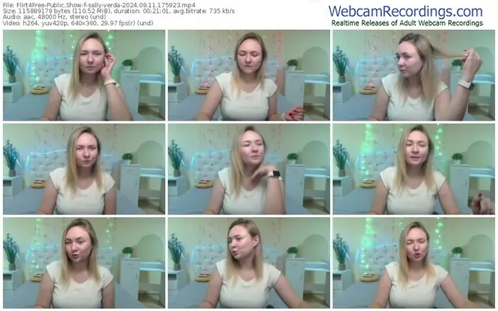 2024/09/11/flirt4free-sally-verda-17-59-23