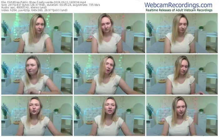2024/09/11/flirt4free-sally-verda-18-30-34