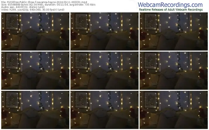 2024/09/11/flirt4free-savanna-hayze-00-00-31