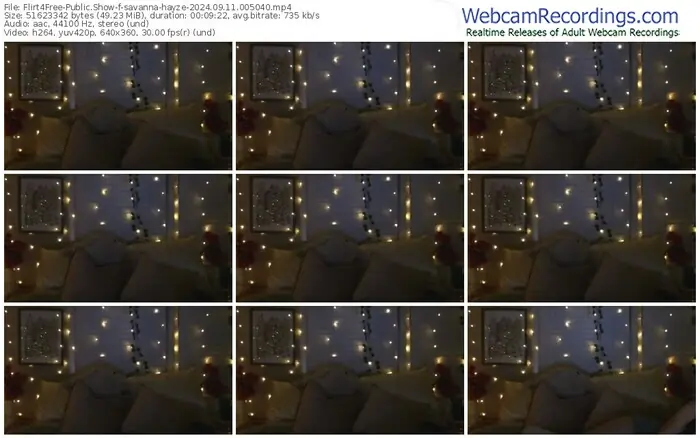 2024/09/11/flirt4free-savanna-hayze-00-50-40