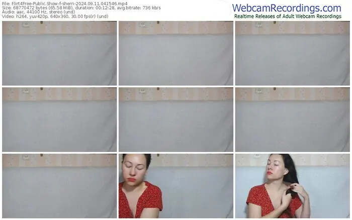 2024/09/11/flirt4free-sherri-04-15-46