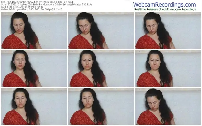 2024/09/11/flirt4free-sherri-10-21-42
