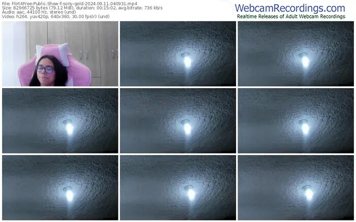 2024/09/11/flirt4free-sony-gold-04-09-31