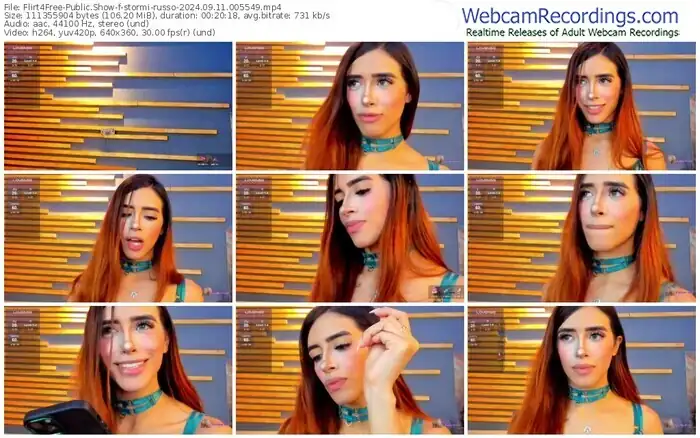2024/09/11/flirt4free-stormi-russo-00-55-49