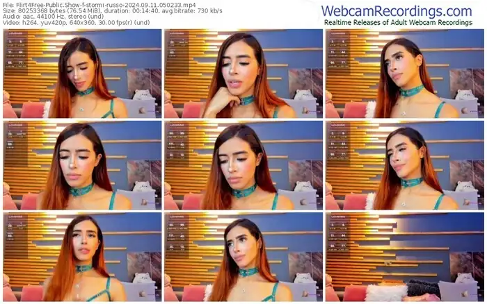 2024/09/11/flirt4free-stormi-russo-05-02-33