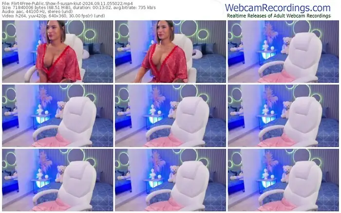 2024/09/11/flirt4free-susan-kiut-05-50-22