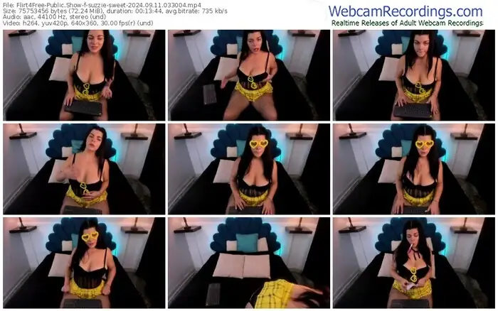 2024/09/11/flirt4free-suzzie-sweet-03-30-04