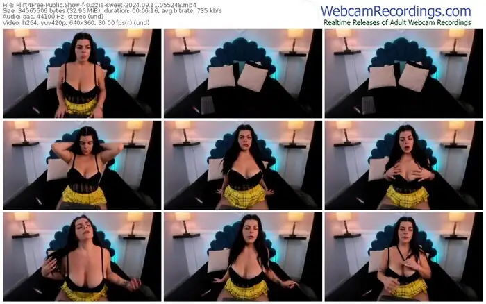 2024/09/11/flirt4free-suzzie-sweet-05-52-48