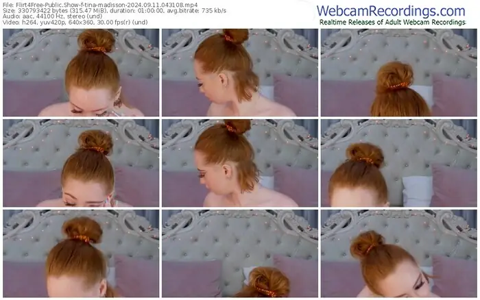 2024/09/11/flirt4free-tina-madisson-04-31-08