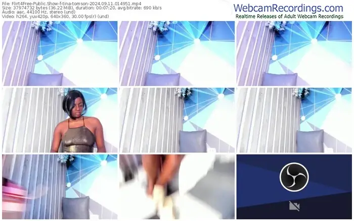 2024/09/11/flirt4free-tina-tomson-01-49-51