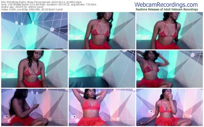 2024/09/11/flirt4free-tina-tomson-21-46-52