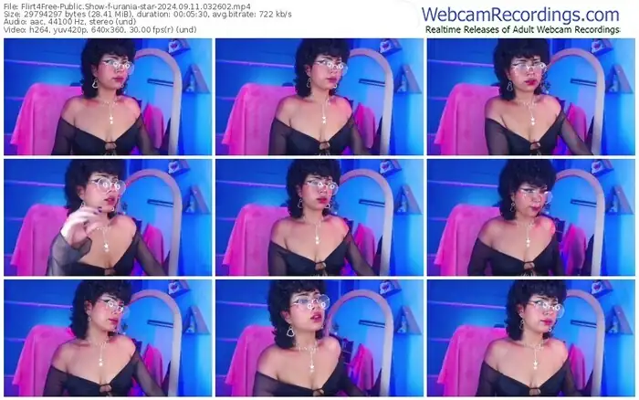 2024/09/11/flirt4free-urania-star-03-26-02