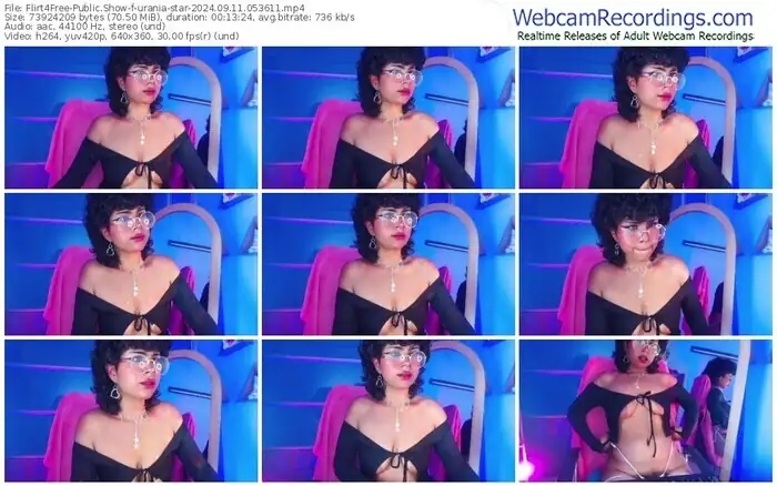 2024/09/11/flirt4free-urania-star-05-36-11