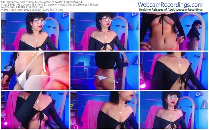 2024/09/11/flirt4free-urania-star-07-59-55