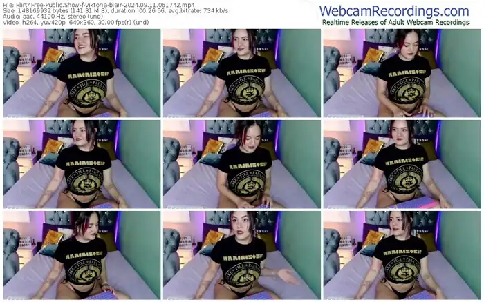 2024/09/11/flirt4free-viktoria-blair-06-17-42