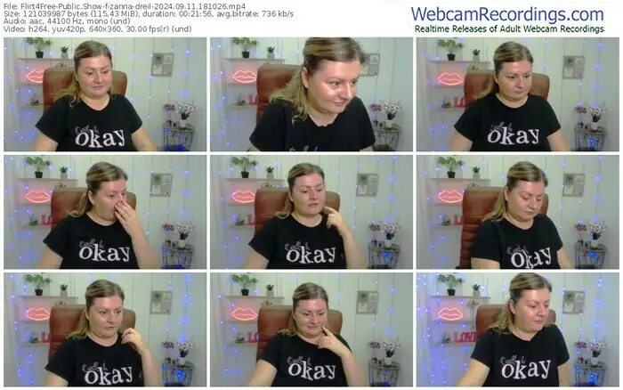 2024/09/11/flirt4free-zanna-dreil-18-10-26