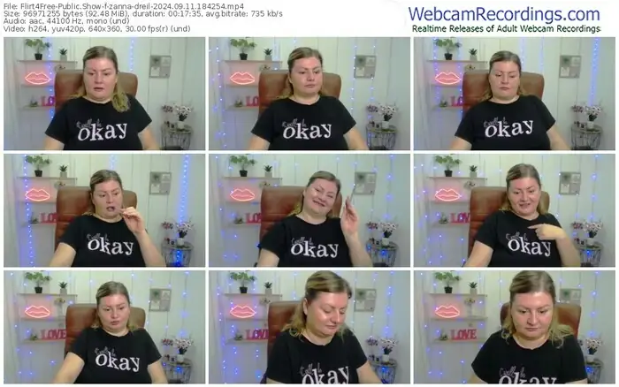 2024/09/11/flirt4free-zanna-dreil-18-42-54