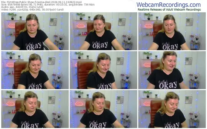 2024/09/11/flirt4free-zanna-dreil-19-28-22