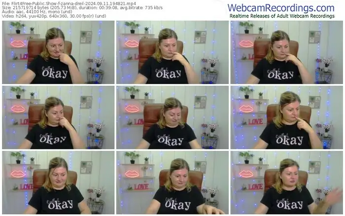 2024/09/11/flirt4free-zanna-dreil-19-48-21