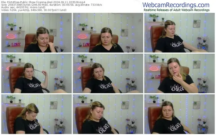 2024/09/11/flirt4free-zanna-dreil-20-35-28